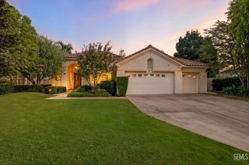 10904 Rockridge Way, Bakersfield, CA, 93311 | Card Image