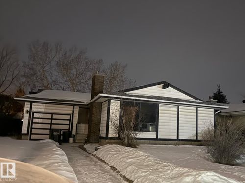 11720 148 Ave Nw, Edmonton, AB, T5X1B6 | Card Image