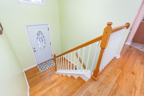 2275 Raphine Rd, RAPHINE, VA, 24472 | Card Image