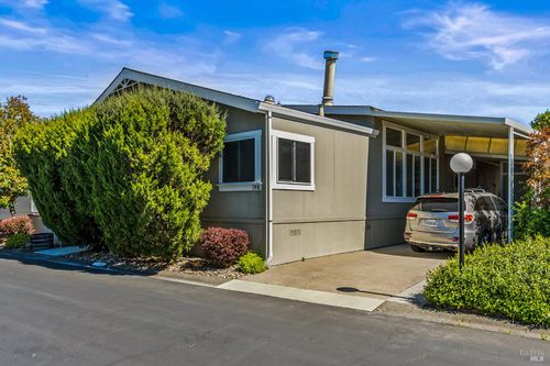 spc-190-6468 Washington St, Yountville, CA, 94599-1325 | Card Image