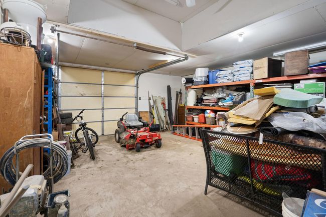 Another bay in the Pole barn | Image 42