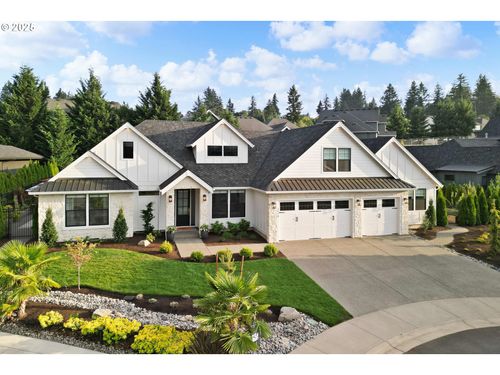 3410 Nw Mcmaster Dr, Camas, WA, 98607-7646 | Card Image