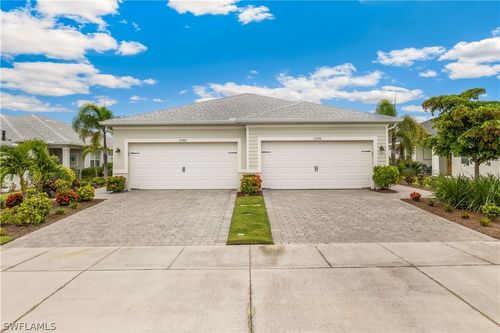 17596 Woodland Ct, PUNTA GORDA, FL, 33982-5095 | Card Image