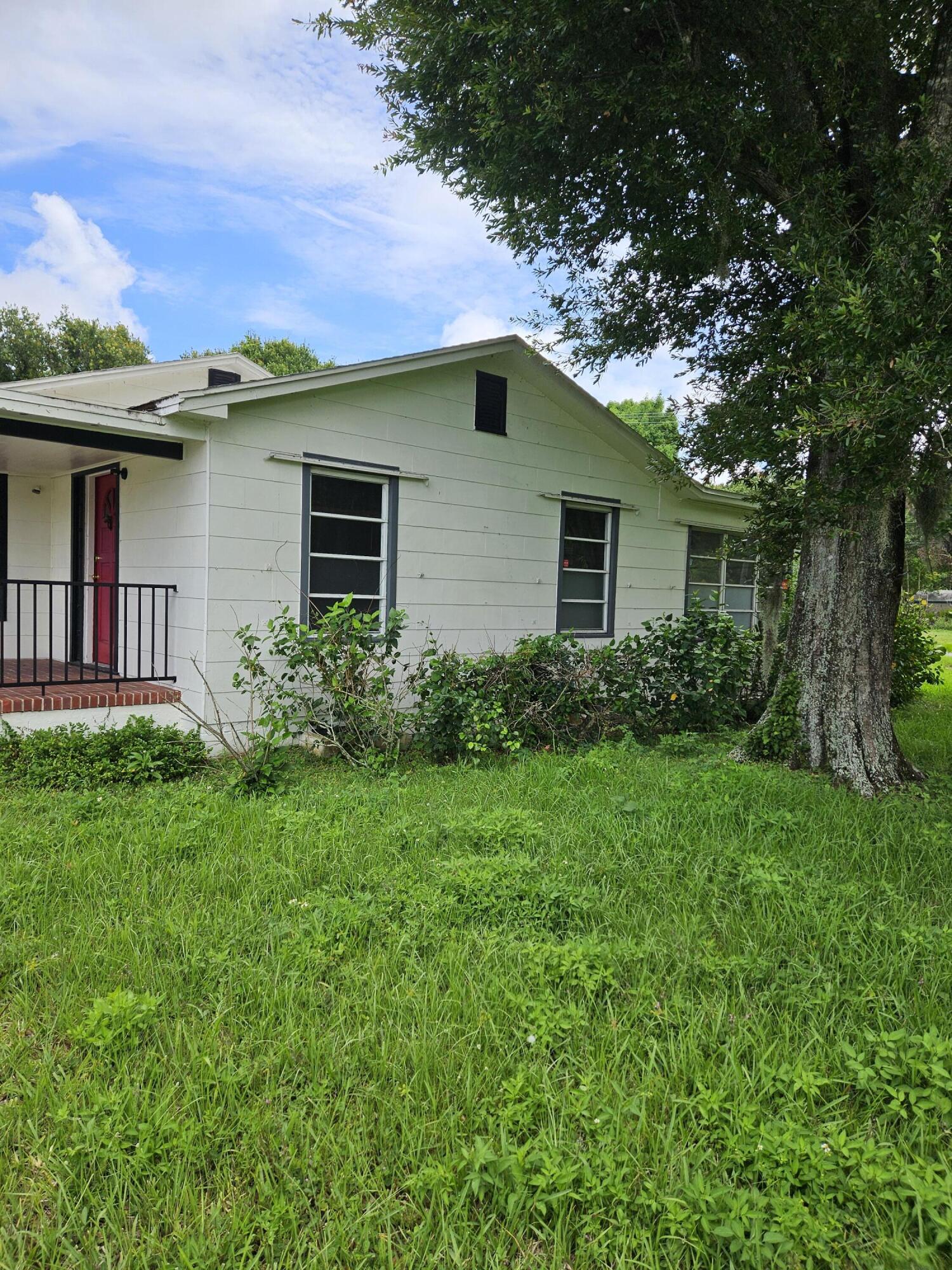 Residential in Fort Pierce 4