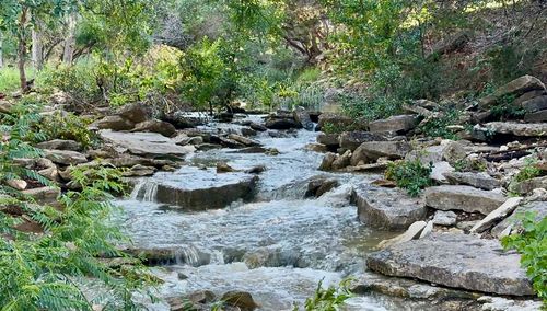 3575 Fm 932, Jonesboro, TX, 76538-1128 | Card Image