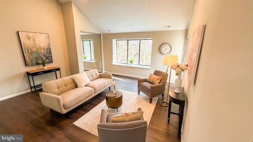 5520B Aberdeen Dr, MOUNT LAUREL, NJ, 08054 | Card Image