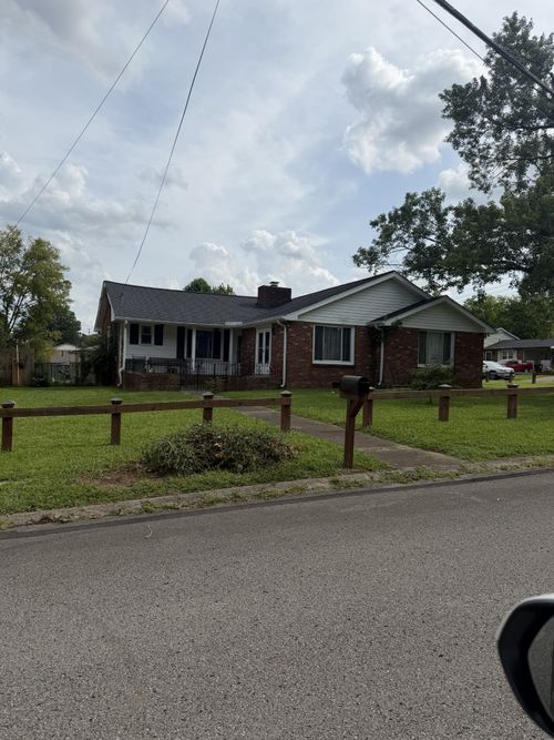 1208 N Graycroft Ave, Madison, TN, 37115 | Card Image