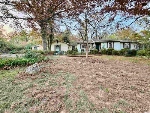 7787 River Mountain Road, Delaware, AR, 72835 | Card Image