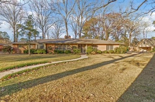 10 Southern Pines Dr, Pine Bluff, AR, 71603-6934 | Card Image