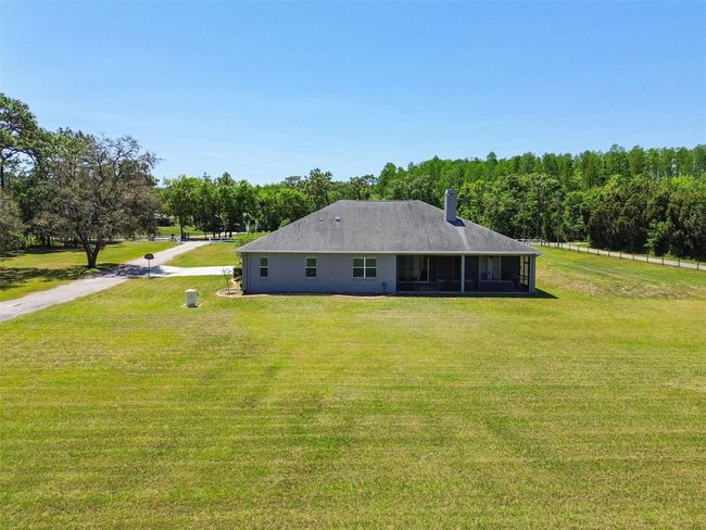 15513 Phillips Rd, House other with 4 bedrooms, 3 bathrooms and null parking in ODESSA FL | Image 81