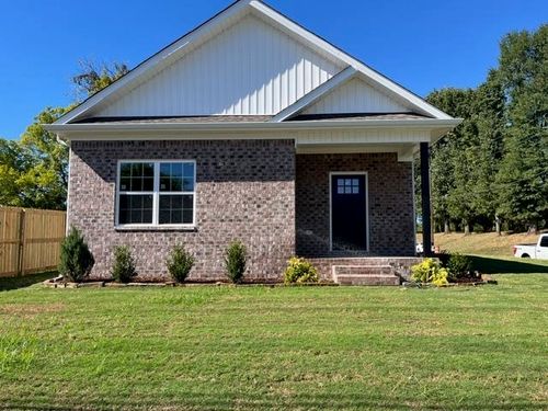 702 W College St, Florence, AL, 35630 | Card Image