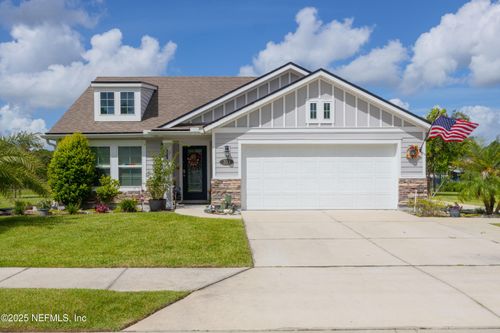 333 Old Hickory Forest Rd, St Augustine, FL, 32084-5885 | Card Image