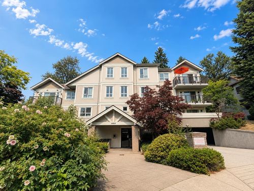 203-6969 21st Ave, Burnaby, BC, V5E2Y8 | Card Image