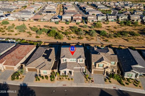 21307 N 59th Ter, Phoenix, AZ, 85054-5841 | Card Image