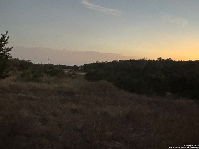 184 Peyton Colony Rd, Home with 0 bedrooms, 0 bathrooms and null parking in Blanco TX | Image 8