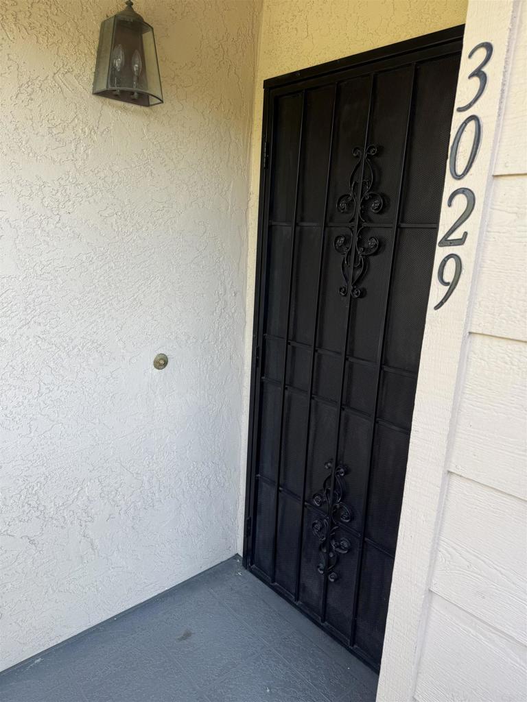 Residential in Spring Valley 3