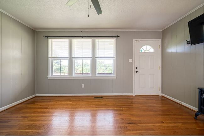 5671 Jeb Stuart Hwy, House other with 3 bedrooms, 1 bathrooms and null parking in Meadows of Dan VA | Image 15