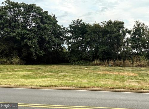 Lot 1A Mosby Blvd, BERRYVILLE, VA, 22611 | Card Image