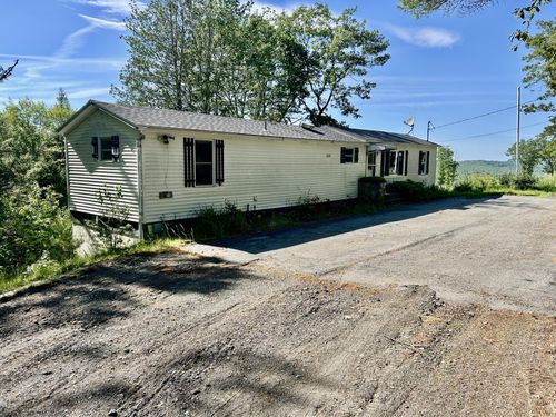 467 Upper Dedham Road, Dedham, ME, 04429 | Card Image