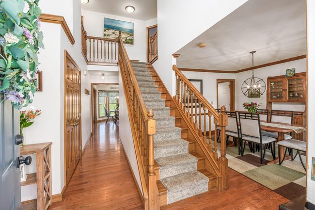 7707 Winchester Rd, House other with 6 bedrooms, 4 bathrooms and null parking in Carroll OH | Image 4