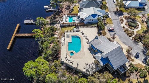 212 Turtle Cv, Panama City Beach, FL, 32413-8440 | Card Image