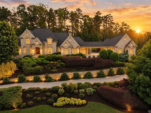 4998 Gunnison Trce, Suwanee, GA, 30024-8807 | Card Image
