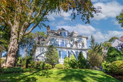 2-374 Park St, Montclair, NJ, 07043-2238 | Card Image