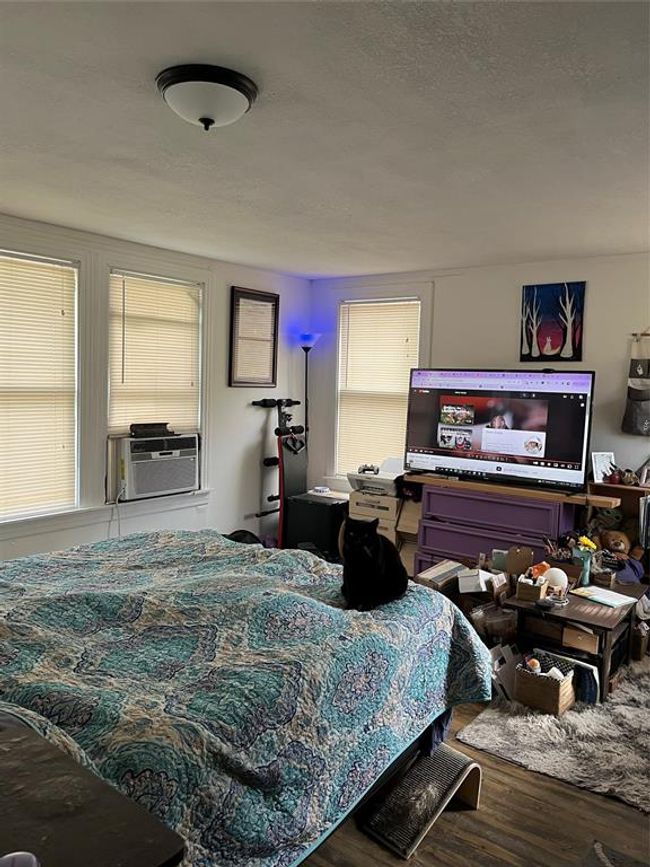 Apartment - side view | Image 17