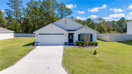 13677 SW Sw 69th Ter, OCALA, FL, 34473-5182 | Card Image