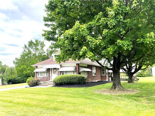 4429 Route 309, Schnecksville, PA, 18078-2516 | Card Image