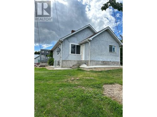 3037 Erickson Rd, Creston, BC, V0B1G1 | Card Image