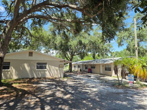 3753 141st Pl, LARGO, FL, 33771-4079 | Card Image