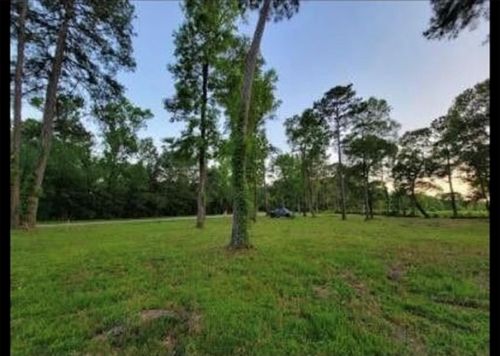 10171 Ehlers Rd, Conroe, TX, 77302-4019 | Card Image