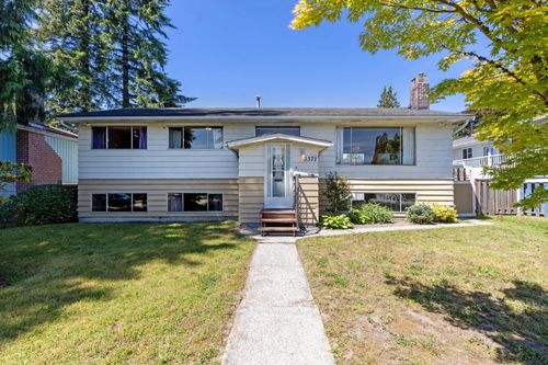 3371 Vincent St, Port Coquitlam, BC, V3B3T5 | Card Image
