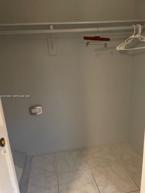 Residential Lease in Oakland Park 2