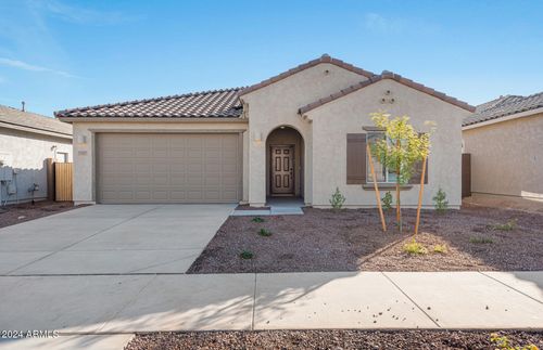 17837 W Encinas Lane, Goodyear, AZ, 85338 | Card Image