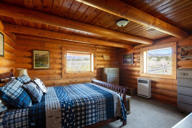5845 Dry Creek Ranch Rd, House other with 3 bedrooms, 3 bathrooms and null parking in Whitehall MT | Image 54