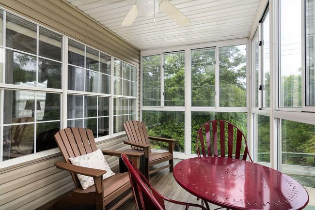 720FallCreekDrUnit3BransonMO-17 | Image 14