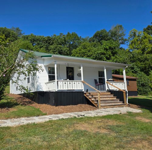 5245 Highway 790, Bronston, KY, 42518 | Card Image