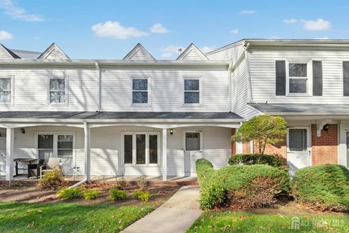 22 Maddaket, Scotch Plains, NJ, 07076-3136 | Card Image