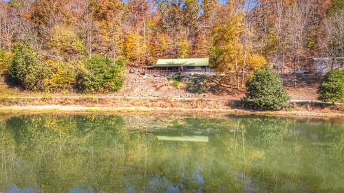 999 Rainbow Lake Rd, Waynesboro, TN, 38485-5314 | Card Image