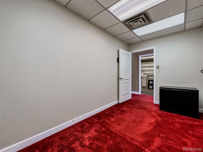31710 Mound Rd, Home with 0 bedrooms, 0 bathrooms and null parking in Warren MI | Image 7