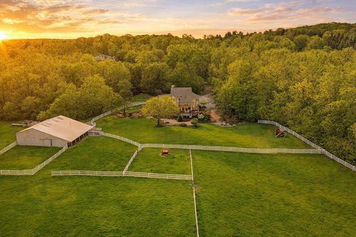 1507 Saint Augustine Road, Erin, WI, 53027 | Card Image