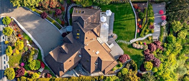 Drone / aerial view | Image 36