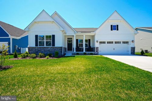 28118 Celestial Way, LEWES, DE, 19958-4225 | Card Image