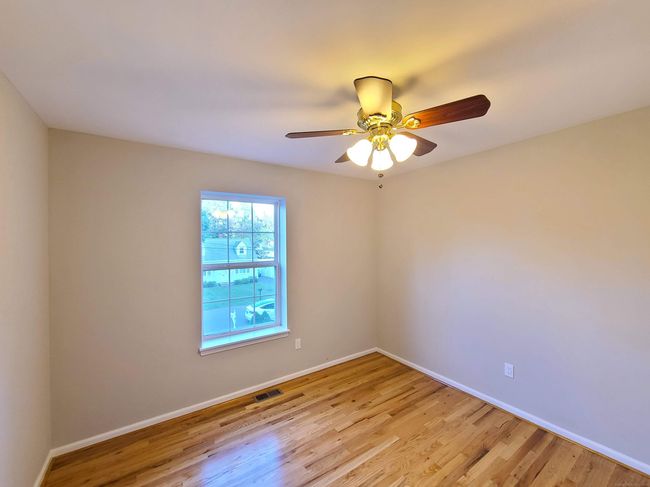 24 Wiscassett Ave, House other with 3 bedrooms, 3 bathrooms and null parking in Hamden CT | Image 17