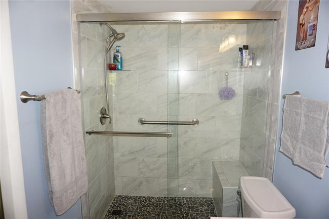 O4 - 1775 Cupecoy Cir, Condo with 1 bedrooms, 1 bathrooms and null parking in LUTZ FL | Image 34