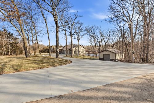 8870 Burton Pl Nw, Rice, MN, 56367-9816 | Card Image