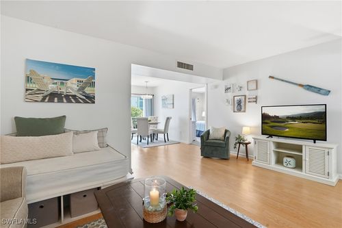 apt-h14-788 Park Shore Dr, NAPLES, FL, 34103-3763 | Card Image