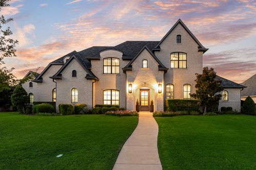 2201 Hanna Ct, Midlothian, TX, 76065-2068 | Card Image